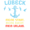 Lübeck Ostsee Lübecker Sprüche