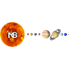 Solar system