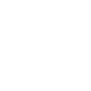 Je suis bourré d'humour