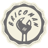 Bricoman