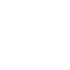 Fahrlehrer Definition Duden Fahrschule