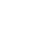 Energie Strom Sprüche