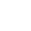 Fliesenleger Definition Duden Mosaikleger