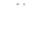 Holzfäller