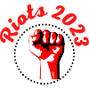 Riots 2023