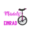 Einrad