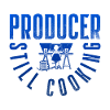Producer Still Cooking Music Design