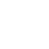 Straight Outta Lübeck