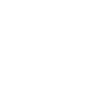 ansbach,skyline,white,circle