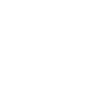 Straight Outta Munich