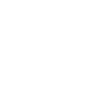 Droite Outta Mönchengladbach