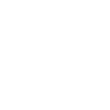 amberg,skyline,white,circle,scissor cut