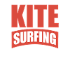 Tarifa Beach Spain Kite-Surfing Paradise