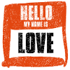 Called Love