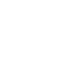 Straight Outta Münster
