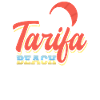 Tarifa Beach Spain Kite-Surfing Paradise