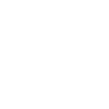 Numéro 10