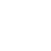 Cool Airboat Heartbeat
