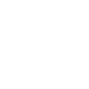 Straight Outta Nuremberg
