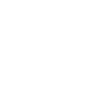 Mannheim - Germany