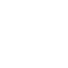 Funny Volleyball Soft Serve