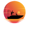 Airboat