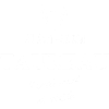 Taureau signe astrologique