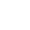 Funny Bicycle Cyclist