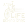Funny Life Behind Bars