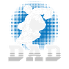 Retro Skateboard Dad