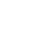 Gin-Fluencer Funny Alcohol Outfit