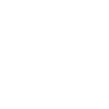 Straight Outta Osnabrück