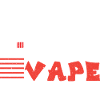 E-Zigarette E-Shisha Dampf Liquid