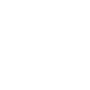 Actually Pimpin Is Easy