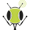 ant