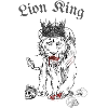 King Lion