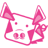 pig