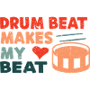 Drums Drummer Drummer Musician