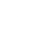 Keltenkreuts
