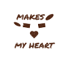 Drums Drummer Drummer Musician
