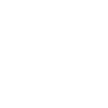 Import - Export
