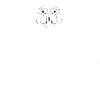 Gémeaux signe astrologique