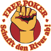 Abolish the river!