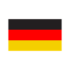 Germany flag