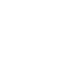 Mother Gets Done