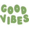 Good Vibes