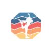 Dancing Dancer Tanzverein Tanzclub