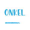 Onkel 2023 Loading