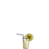 pastis pétanque