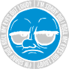 Roll My Eyes Out